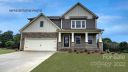 3660 Gladesville Street sold home in Indian Land, SC