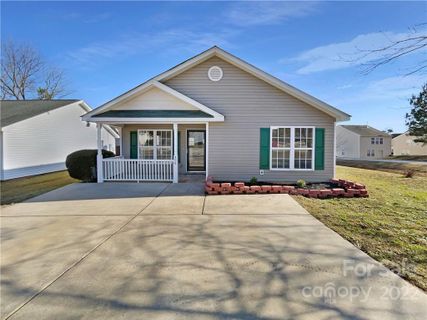 406 Lunde Lane