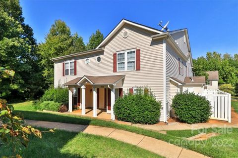 9518 Littleleaf Drive