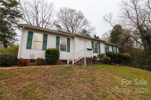 Previously sold for $280,000