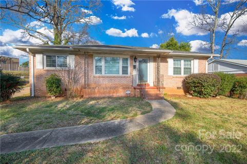 3934 Whitehall Drive