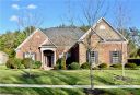 9115 Kensington Forest Drive sold home in Harrisburg, SC