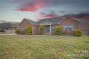 2330 Fay Jones Road sold home in Denver, SC