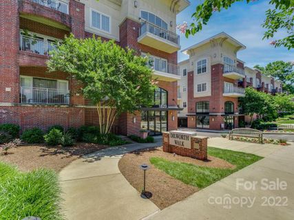 1829 Kenilworth Avenue 201B