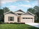 5217 Birchhill Road sold home in Mint Hill, SC