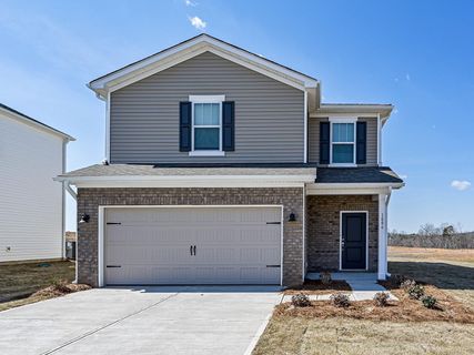 Previously sold for $290,000
