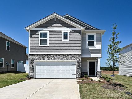 1010 Jeffery Dean Court