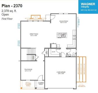 812 Alexander Commons Drive 25 sold home in Alexander Commons, Monroe, NC