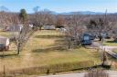 99999 Oak Hill Road sold home in Candler, SC