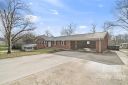 137 Piedmont Drive sold home in Kannapolis, SC