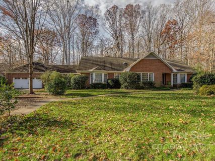 3039 High Ridge Road
