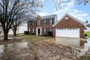 4711 Cadence Court sold home in Charlotte, SC