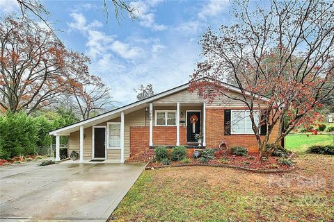 3028 Sudbury Road