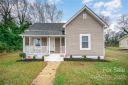 1 Church Street sold home in Rock Hill, SC