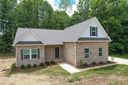 3229 Creek Bend Court sold home in Sherrills Ford, SC