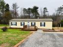 111 Buck Haven Court sold home in Lawndale, SC