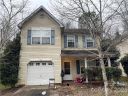 2106 Downing Street sold home in Charlotte, SC