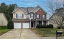 695 Hicklin Drive sold home in Rock Hill, SC