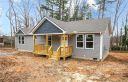 17 Fair Oaks Road sold home in Arden, SC