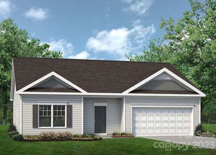 Lot 55 Parkwest Drive