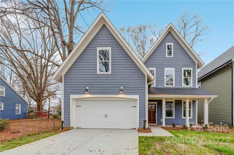 Previously sold for $720,000