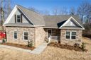 5008 Kings Pinnacle Drive sold home in Kings Mountain, SC