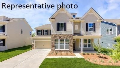 5557 Zeeland Lane