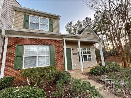 5670 Kimmerly Woods Drive