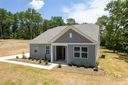 5100 Kings Pinnacle Drive sold home in Kings Mountain, SC