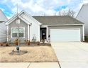5031 Arbordale Way sold home in Mount Holly, SC