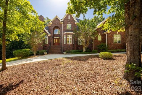 1504 Greyfox Estates Road
