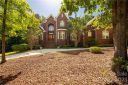 1504 Greyfox Estates Road sold home in Lancaster, SC