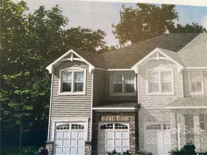 12004 Gambrell Drive 0190
