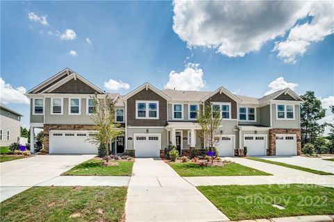 12011 Gambrell Drive 50