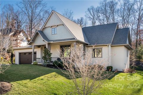 67 French Willow Drive