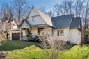 67 French Willow Drive sold home in Asheville, SC