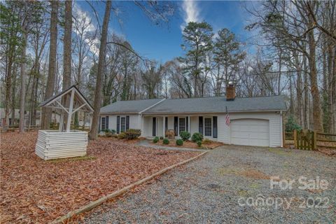 11410 Gelding Drive