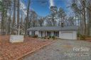 11410 Gelding Drive sold home in Charlotte, SC