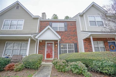 3254 Summercroft Lane