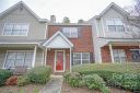 3254 Summercroft Lane sold home in Charlotte, SC
