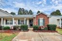 5422 Harris Cove Drive sold home in Charlotte, SC