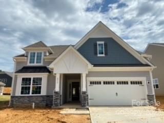 4015 Havenport Circle 119