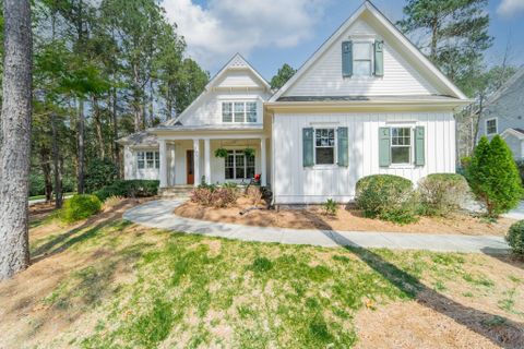 105 Grove Creek Lane