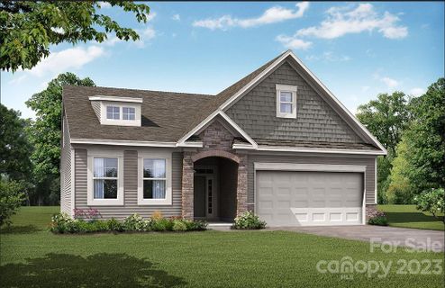 2247 Cutter Drive 25
