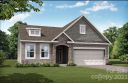 2247 Cutter Drive 25 sold home in Gastonia, SC