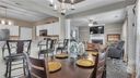 10918 Claude Freeman Drive sold home in Charlotte, SC