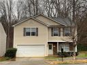 2349 Gooseberry Road sold home in Charlotte, SC