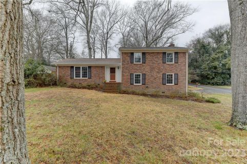 182 Grady Drive sold home in Poplar Forest, Rock Hill, SC
