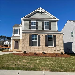 212 Brownstone Drive LF81