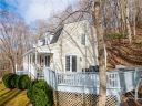 27 Breezeway Drive 3 & 4 sold home in Asheville, SC